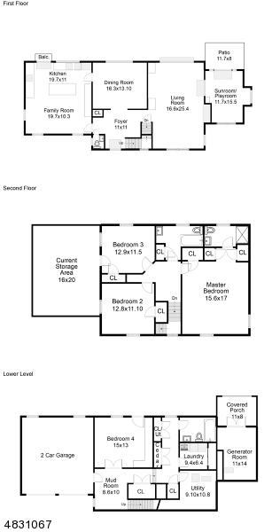 45 Edgewood Rd, Summit, NJ 07901 photo 25