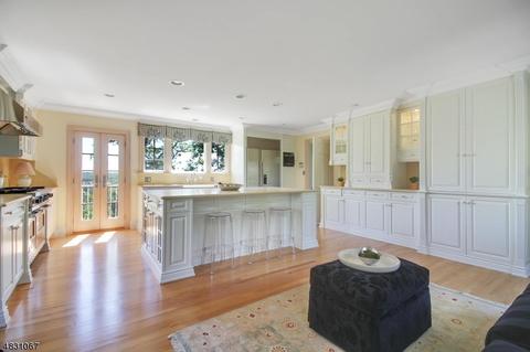 45 Edgewood Rd, Summit, NJ 07901 photo 10