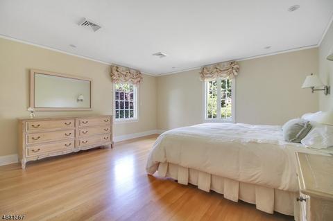 45 Edgewood Rd, Summit, NJ 07901 photo 12
