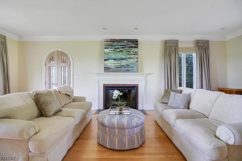 45 Edgewood Rd, Summit, NJ 07901 photo 5