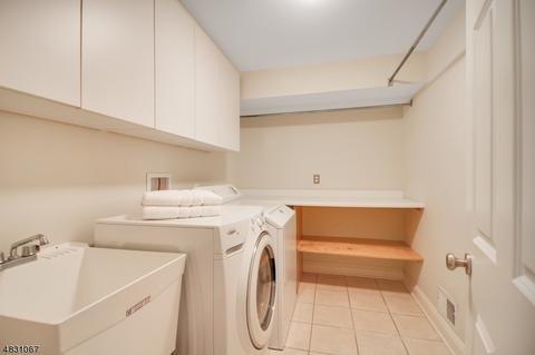 45 Edgewood Rd, Summit, NJ 07901 photo 18