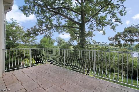 45 Edgewood Rd, Summit, NJ 07901 photo 20