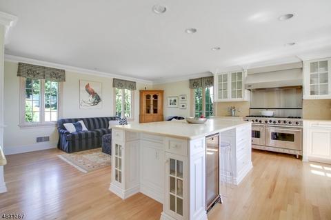 45 Edgewood Rd, Summit, NJ 07901 photo 9