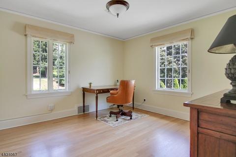 45 Edgewood Rd, Summit, NJ 07901 photo 14