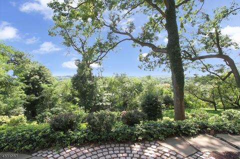 45 Edgewood Rd, Summit, NJ 07901 photo 22