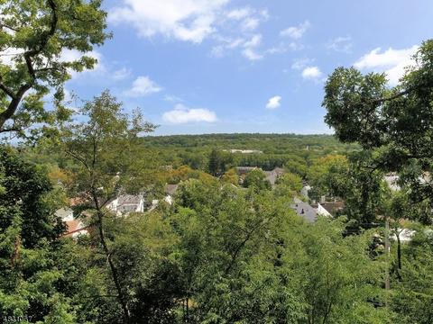 45 Edgewood Rd, Summit, NJ 07901 photo 23