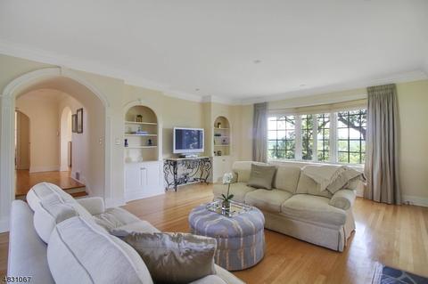 45 Edgewood Rd, Summit, NJ 07901 photo 6