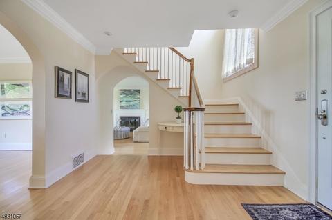 45 Edgewood Rd, Summit, NJ 07901 photo 4