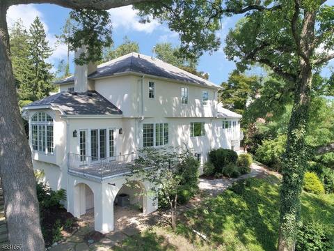 45 Edgewood Rd, Summit, NJ 07901 photo 1