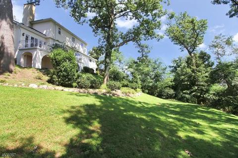 45 Edgewood Rd, Summit, NJ 07901 photo 21