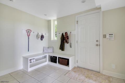 45 Edgewood Rd, Summit, NJ 07901 photo 19