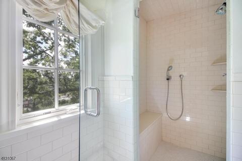 45 Edgewood Rd, Summit, NJ 07901 photo 13