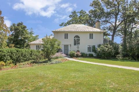 45 Edgewood Rd, Summit, NJ 07901 photo 2