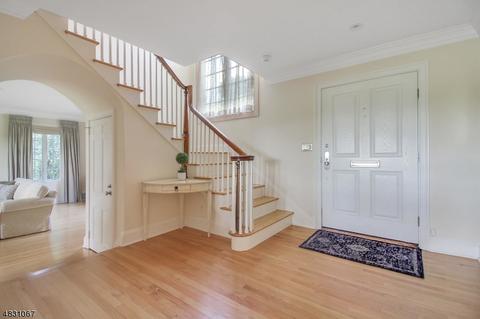45 Edgewood Rd, Summit, NJ 07901 photo 3