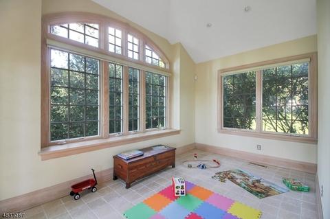 45 Edgewood Rd, Summit, NJ 07901 photo 11