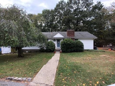11 Michael Ct, Dover, NJ 07801 photo 1