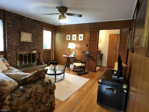 11 Michael Ct, Dover, NJ 07801 photo 5