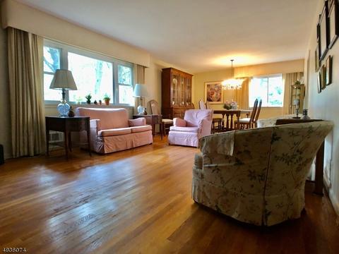 11 Michael Ct, Dover, NJ 07801 photo 6