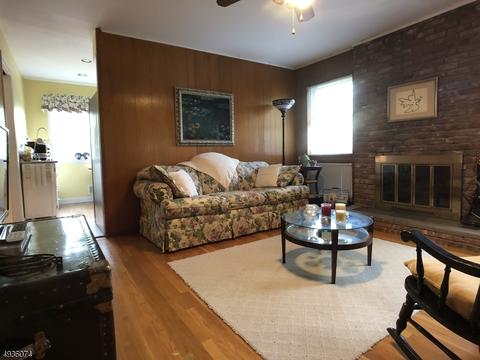 11 Michael Ct, Dover, NJ 07801 photo 10