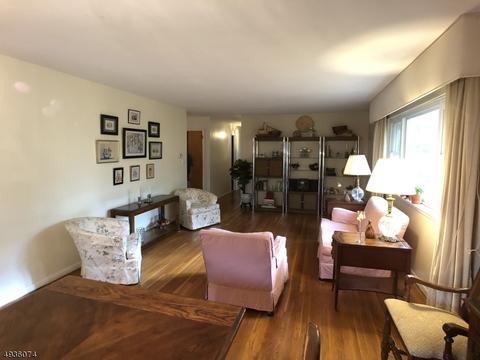 11 Michael Ct, Dover, NJ 07801 photo 8