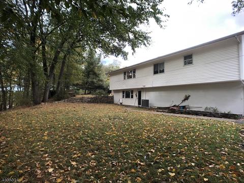 11 Michael Ct, Dover, NJ 07801 photo 12