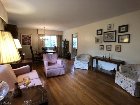 11 Michael Ct, Dover, NJ 07801 photo 3