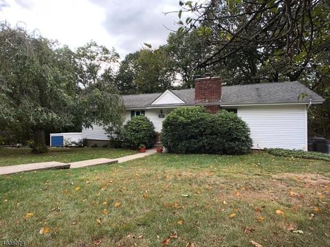 11 Michael Ct, Dover, NJ 07801 photo 2