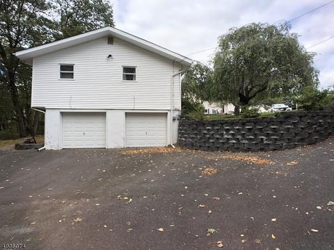 11 Michael Ct, Dover, NJ 07801 photo 11