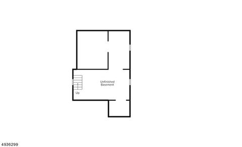100 Summit Ave, Waldwick, NJ 07463 photo 18