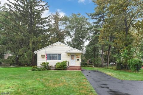 100 Summit Ave, Waldwick, NJ 07463 photo 4