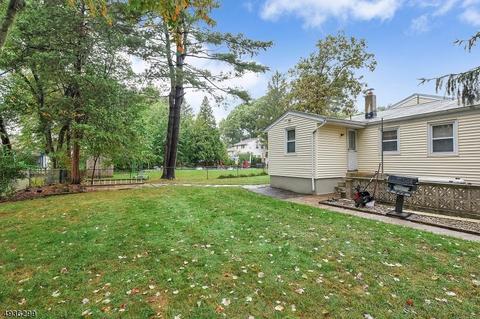 100 Summit Ave, Waldwick, NJ 07463 photo 20
