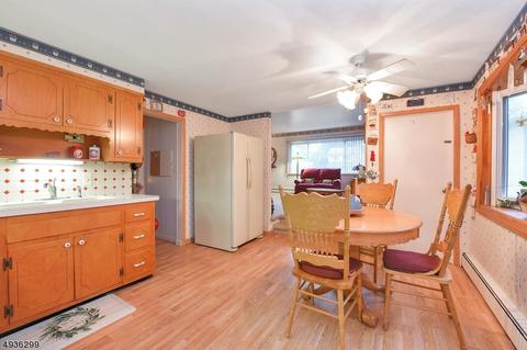 100 Summit Ave, Waldwick, NJ 07463 photo 11