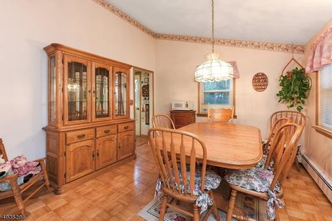 100 Summit Ave, Waldwick, NJ 07463 photo 13