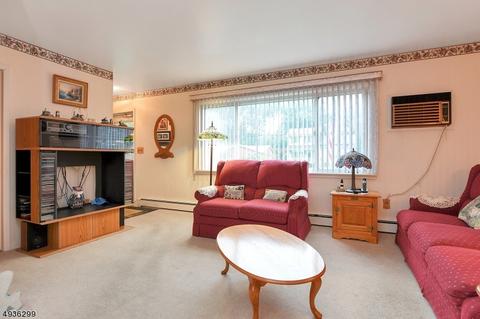 100 Summit Ave, Waldwick, NJ 07463 photo 7