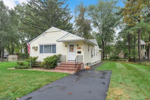 100 Summit Ave, Waldwick, NJ 07463 photo 2