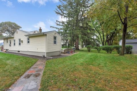 100 Summit Ave, Waldwick, NJ 07463 photo 21