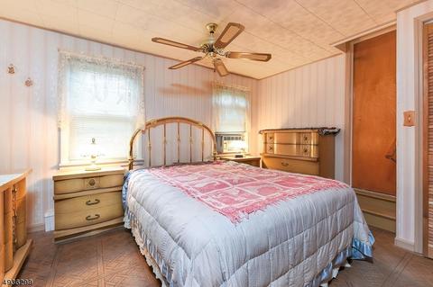 100 Summit Ave, Waldwick, NJ 07463 photo 15