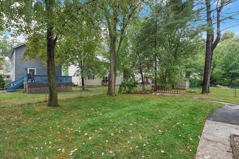 100 Summit Ave, Waldwick, NJ 07463 photo 19