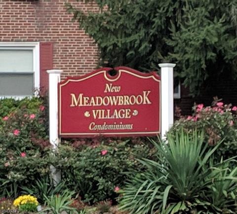 905 E Front St UNIT 10, Plainfield, NJ 07060 photo 1