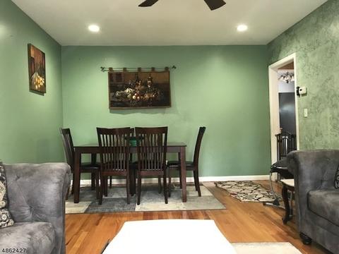94 Taft Ln, Springfield, NJ 07081 photo 9