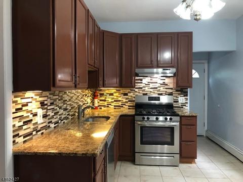 94 Taft Ln, Springfield, NJ 07081 photo 6