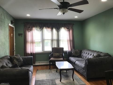 94 Taft Ln, Springfield, NJ 07081 photo 4