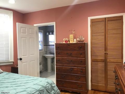 94 Taft Ln, Springfield, NJ 07081 photo 3