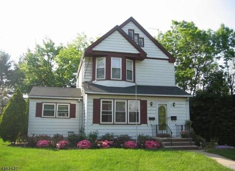 94 Taft Ln, Springfield, NJ 07081 photo 1