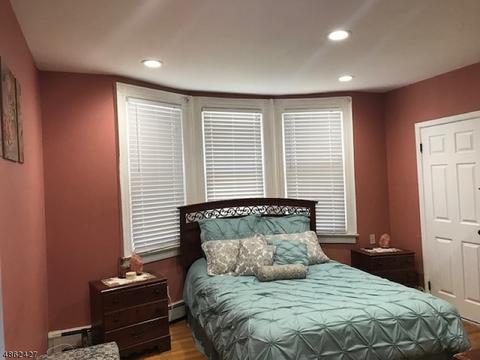 94 Taft Ln, Springfield, NJ 07081 photo 2