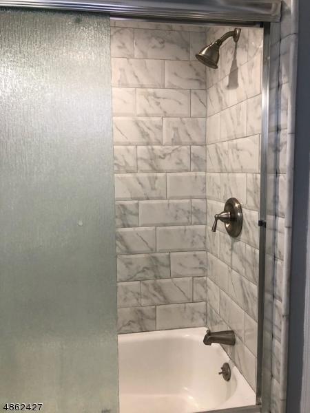 94 Taft Ln, Springfield, NJ 07081 photo 7