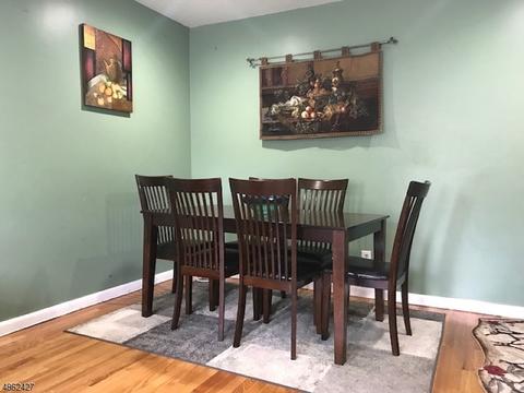 94 Taft Ln, Springfield, NJ 07081 photo 5