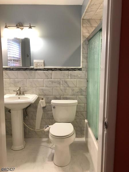 94 Taft Ln, Springfield, NJ 07081 photo 8