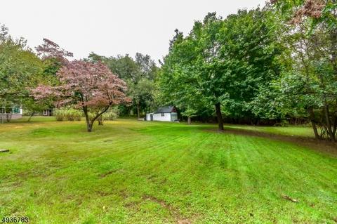 74 Hardwick Ln, Wayne, NJ 07470 photo 25