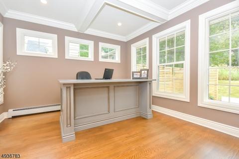 74 Hardwick Ln, Wayne, NJ 07470 photo 15